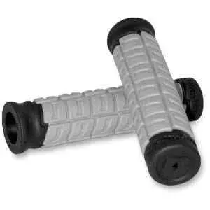 Cumpără acum Mansoane Odi MTB Cush 130mm Dual Ply Closed End grey/black