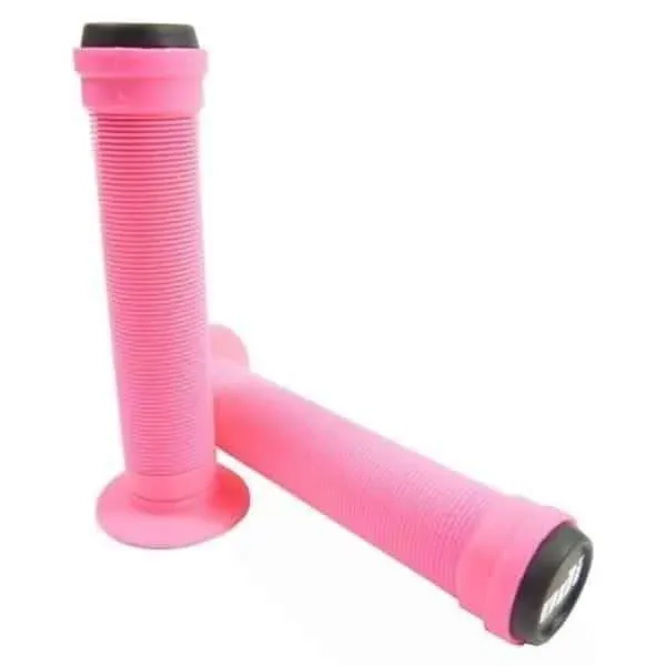 Preț redus Mansoane Odi BMX Longneck ST 143mm pink