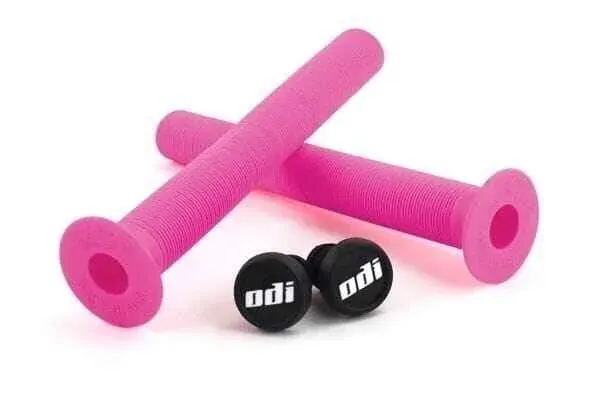 Mansoane Odi BMX Longneck XL 228mm pink Preț mic
