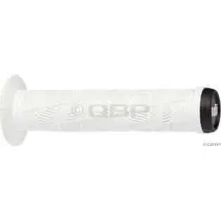 Mansoane Odi BMX O 143mm white Chilipir