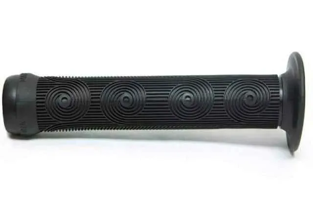 Cumpărături sigure Mansoane Odi BMX Zen 143mm black