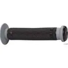Mansoane Odi BMX Ruffian 143mm Dual Ply black/grey Cumpără acum
