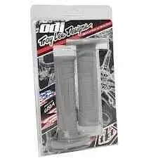 Mansoane Moticicleta Odi Mx Tld grey Bestseller