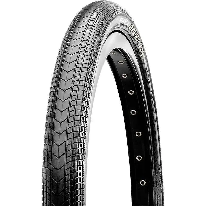 Anvelopa CST 20×2.25 C1809 BMX Disponibil imediat