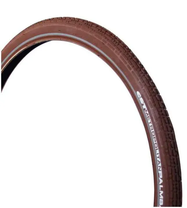 Anvelopa CST 26 x 2.15 C1779 maro Livrare rapidă