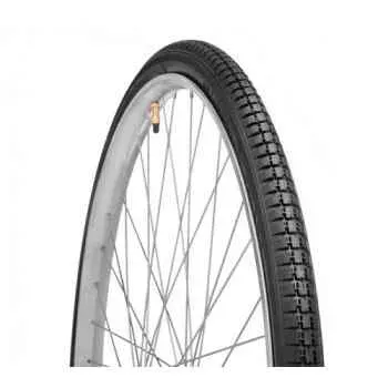 Anvelopa CST 28 x 1.1/2 C845 General Style Calitate înaltă