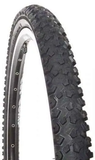 Anvelopa CST 29 x 2.10 C1600 Critter EPS foldabil Reducere de preț