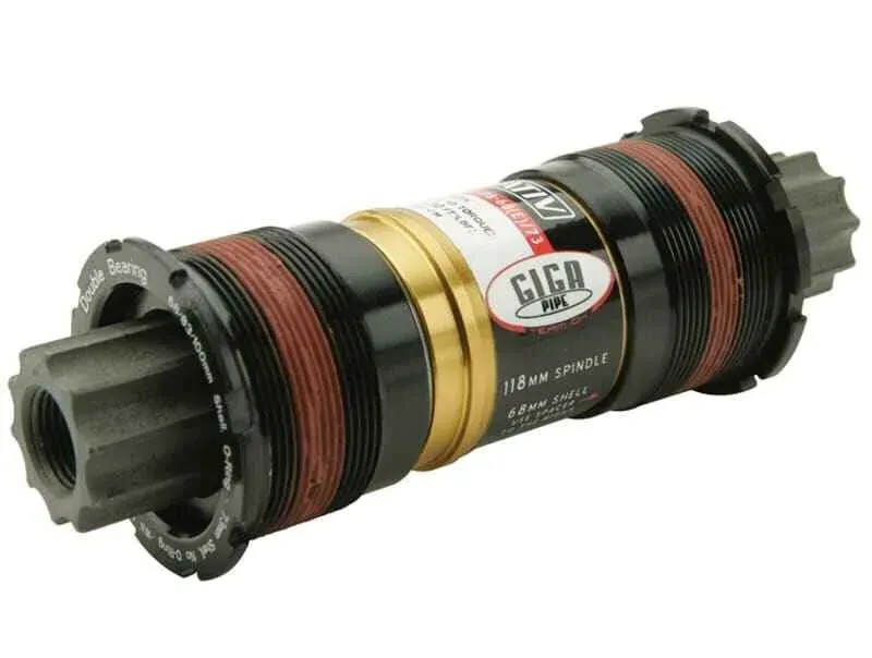 Monobloc Giga Pipe DH 118/68 gen ISIS -09 Livrare expres