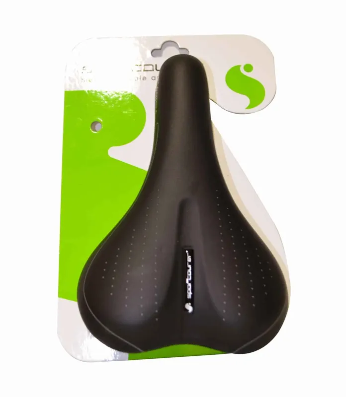 Sa Sportourer Ghost Lady FLX FeC black Expediere rapidă