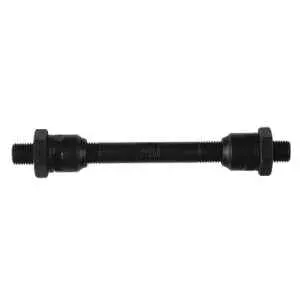 Ax tubular Q.R. 10.0 x 140 mm Weldtite Reducere de preț