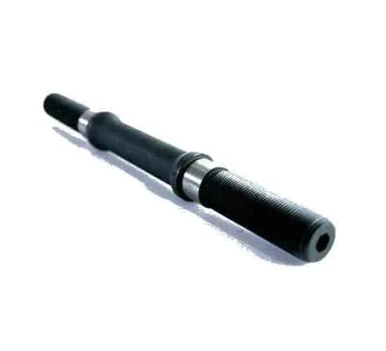 Reducere specială Ax WTP Pi V2 14mm cr-mo pentru butuc spate 2010