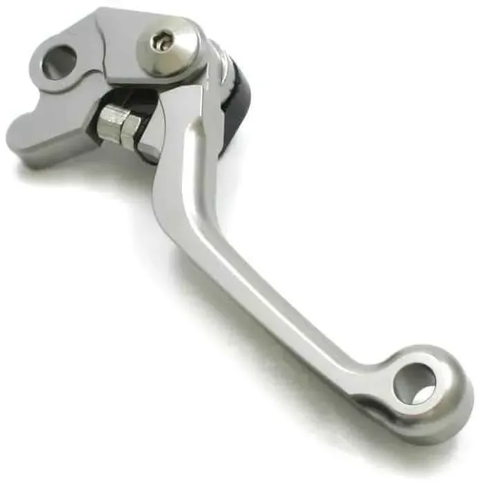 Maneta de frana UFO Pivot lever 3degete Reducere specială