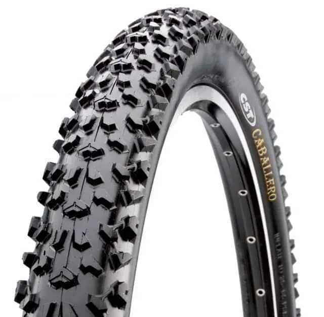 Anvelopa CST 29X2.25 57-622 C1563 Caballero MTB foldabil Noutate