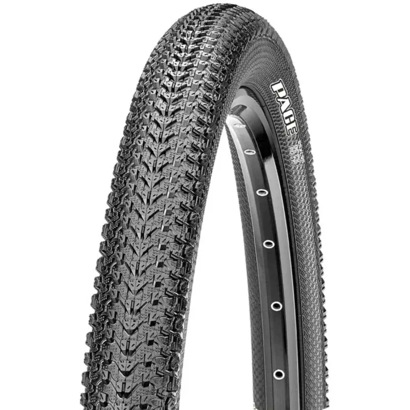 Anvelopa 27.5×2.10 Maxxis Pace EXO/TR 60TPI foldabil MOUNTAIN Promoție