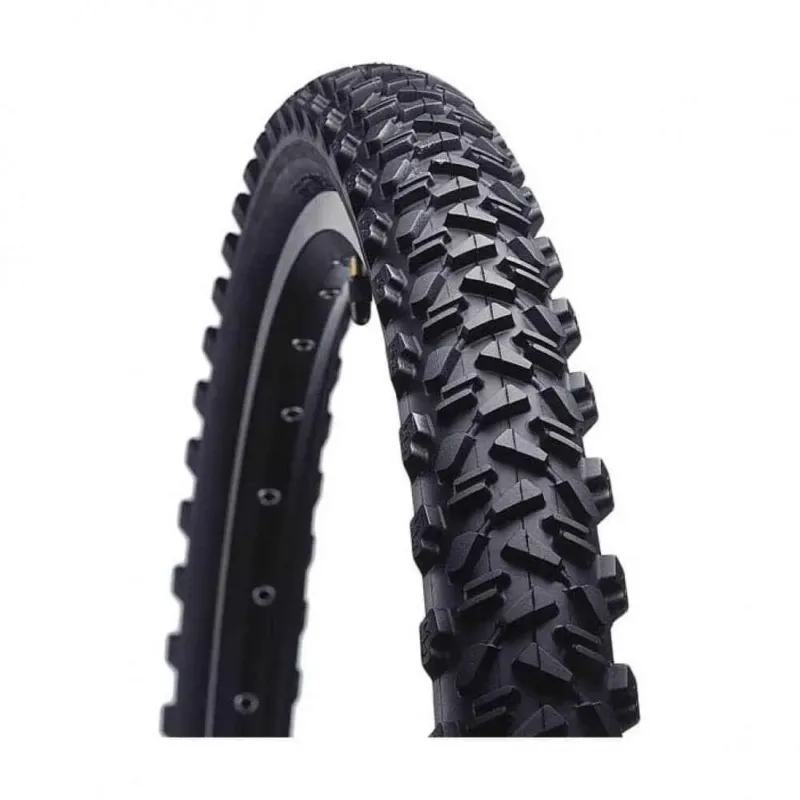 Preț promoțional Anvelopa CST 26X2,25 C1435 MTB