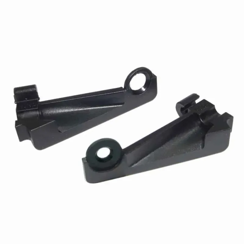 Cel mai bun preț Capac cablu inlet eBike X+SDURO incl screws 5mm drilling