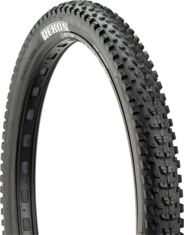 Vezi acum Anvelopa 29X2.80 Maxxis Rekon+ 120TPI foldabil 3CT/EXO/TR
