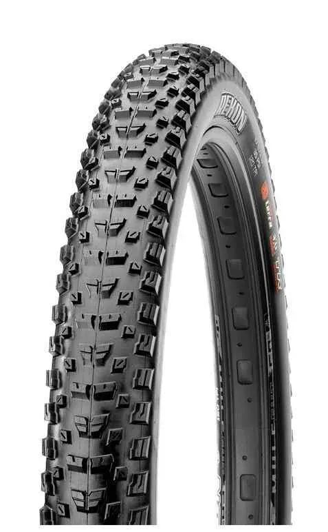 Anvelopa 29X2.60 Maxxis ASSEGAI 3CG/DD/TR 120X2TPI foldabil Mountain Plată sigură