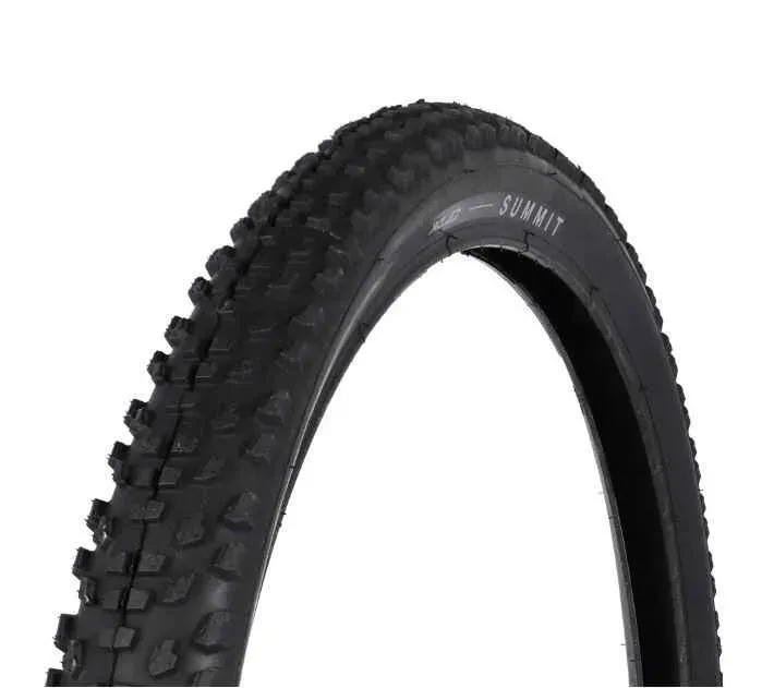 Anvelopa XLC Summit VT-M20 57-584 27.5×2.25 black sarma Ofertă specială