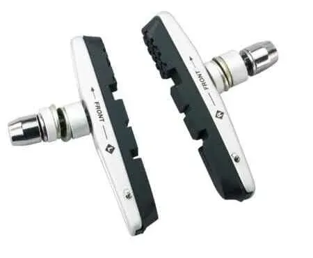 Saboti Acor ABS 2401 Expediere rapidă