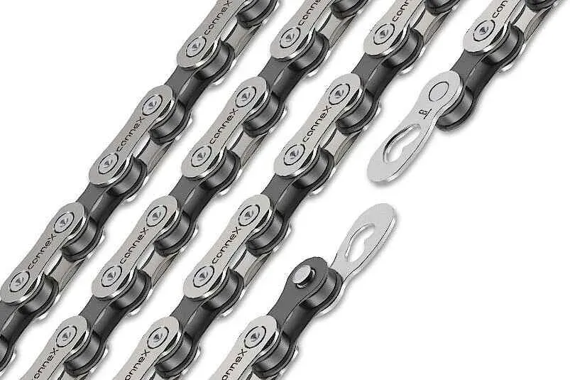 Reduceri Lant Connex 804/114