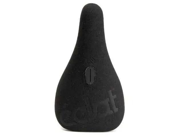 Ofertă Sa Eclat Oz pivotal capentruusit gros negru 2013