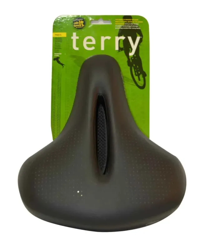 Sa Terry Men Molto Stila Gel Fec black flow Preferatul clienților