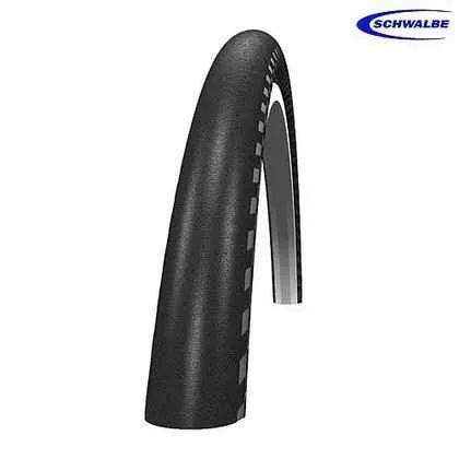Anvelopa 26×2.00 559-50 Kojak HS385 Raceguard black S 460 g Disponibil imediat