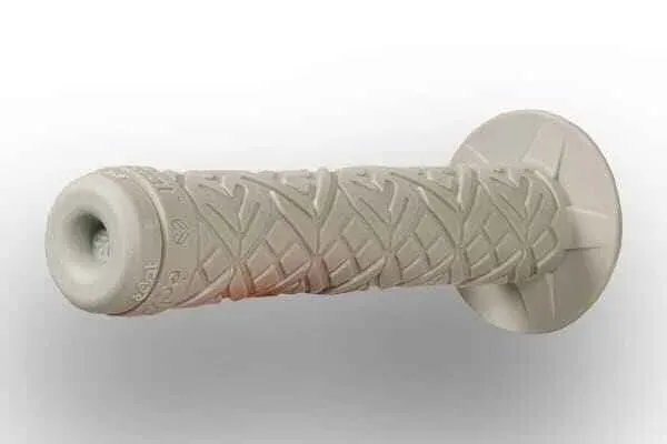 Mansoane Eclat Team 147mmx29mm gri 2012 Reducere specială