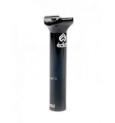 Tija de sa pivotala Eclat Torch mediu 135mm negru 2011 Cel mai bun preț