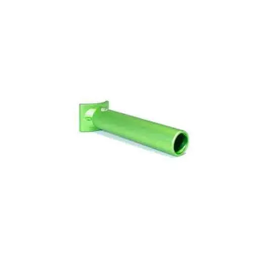 Tija de sa pivotala Eclat Torch mediu 135mm lime 2011 Preț promoțional