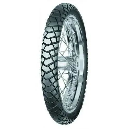 Ofertă limitată Anvelopa 21-90/90 E07 Mitas