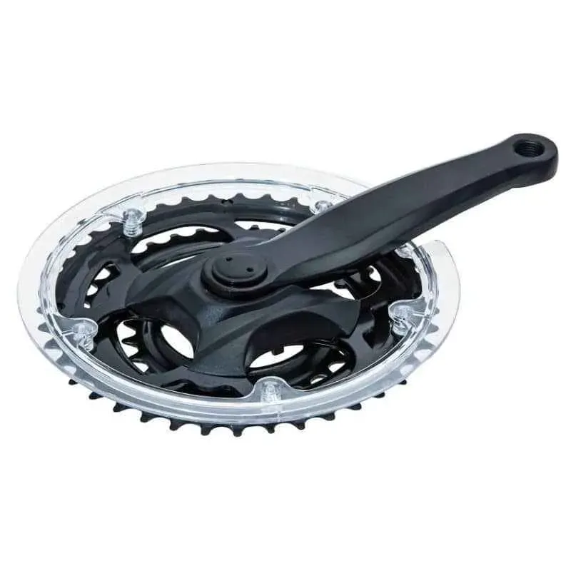 Angrenaj MTB 20 34-42 Detai Ofertă exclusivă