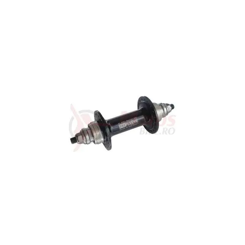 Butuc spate B DSP MTB aluminiu 36h Cel mai bun preț