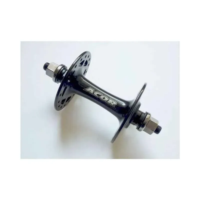 Butuc fata AHU21005F 32H negru Reducere
