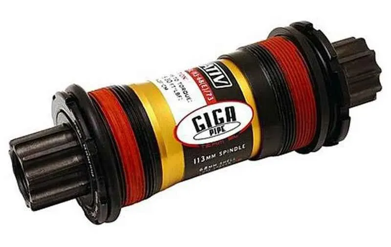 Cumpără acum Monobloc Bmx Giga Pipe 113/68 box -09