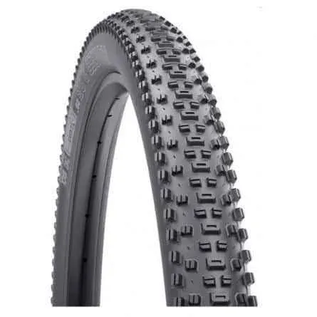Anvelopa WTB Ranger 29×2.60 Chilipir