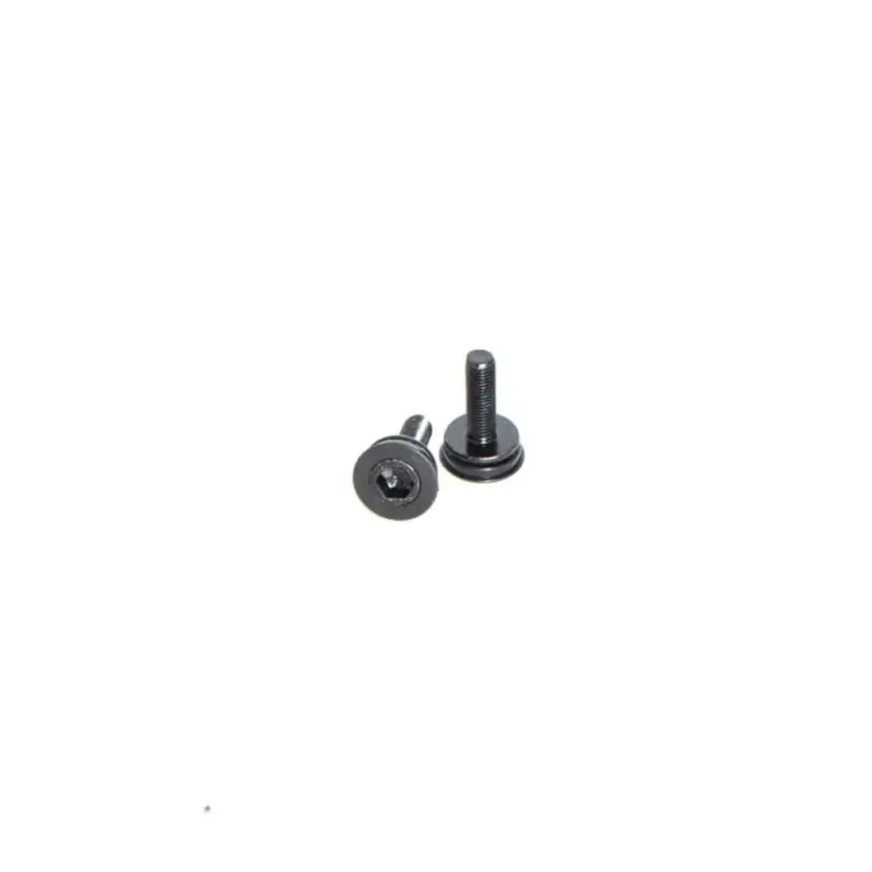 Reducere extra Surub ax angrenaj WTP Reason negru 2013