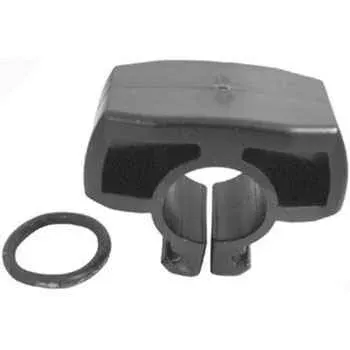 Cumpără online Handlebar Mount for Heart Rate Monitors Sigma Allround I II