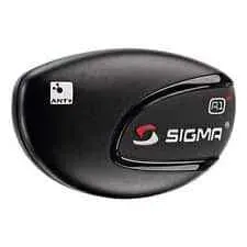 Sigma R1 Ant transmitator Heart Rate Reducere specială