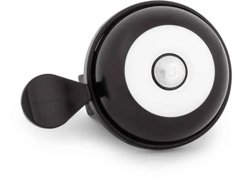 Clopotel Le Grand Ding-Dong black Disponibil imediat