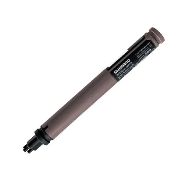SHIMANO BT-DN3001 3-porturi Baterie Di2 încorporabilă Cumpără acum
