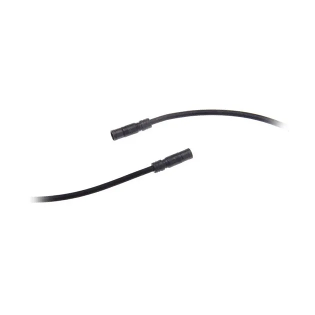 Doar azi SHIMANO EW-SD50 Cablu electric Di2 400mm