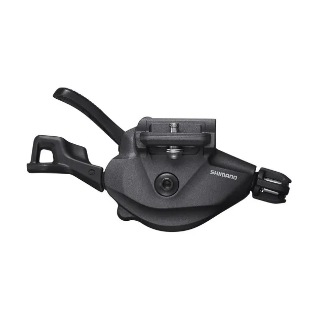 Cel mai vândut SHIMANO SL-M8100 I-Spec Manetă XT dreapta 12 viteze EV