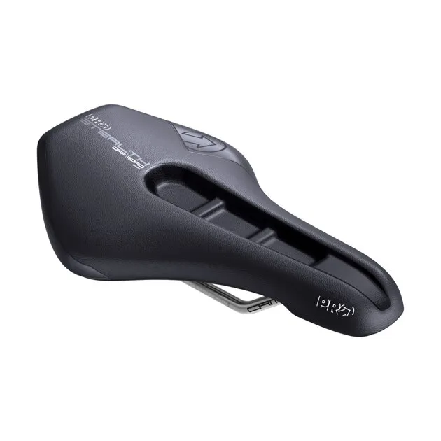 PRO Șa STEALTH OFFROAD SPORT 152mm Vezi acum