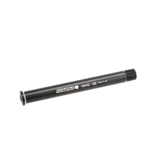 Premium SR SUNTOUR Ax 15AH2 100x15mm FKA117-02 OEM