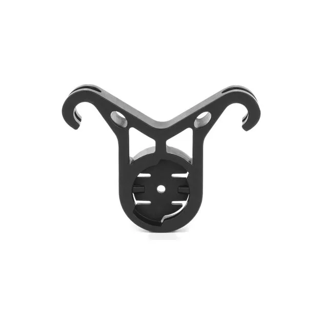 Preț redus MAGICSHINE Suport pentru SEEMEE sub șa