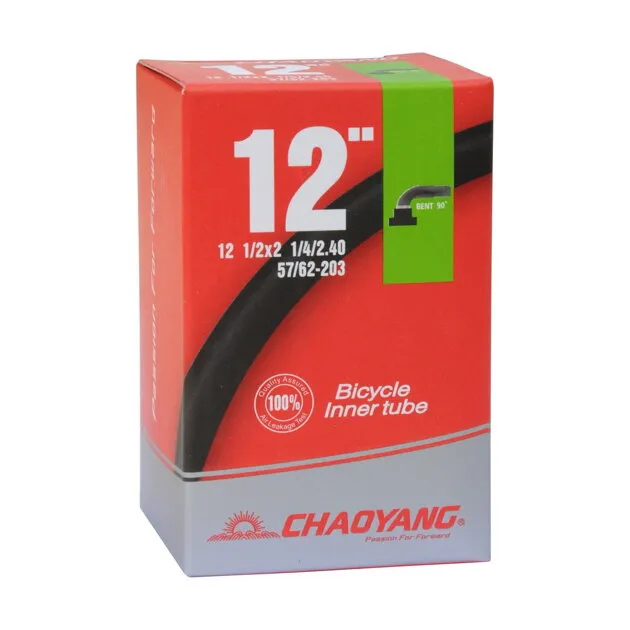 CHAOYANG Cameră 12-1/2x2-1/4/2,40 AV90° (57/62-203) Super ofertă