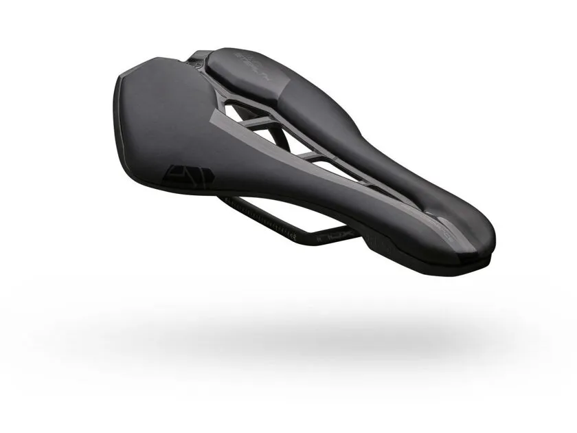 Discount PRO Șa STEALTH PERFORMANCE 152mm