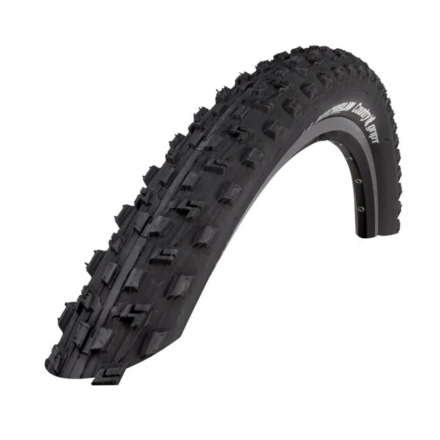 Discount MICHELIN Anvelopă COUNTRY GRIPR 26x2.10 (54-559) 30TPI 670g